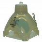 Davis 2940050 Osram Projector Bare Lamp