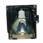 Sanyo POA-LMP67 Compatible Projector Lamp With Housing