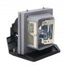 3M 78-6969-9949-5 Compatible Projector Lamp With Housing