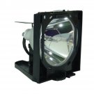 Ask Proxima LAMP-014 Compatible Projector Lamp With Housing