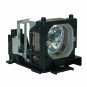 Viewsonic PRJ-RLC-015 Compatible Projector Lamp Module