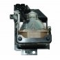 Viewsonic PRJ-RLC-015 Compatible Projector Lamp Module