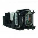 Sony LMP-E180 Compatible Projector Lamp With Housing