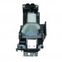 Sony LMP-E180 Compatible Projector Lamp With Housing