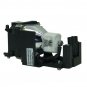 Sony LMP-E180 Compatible Projector Lamp With Housing