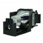 Sony LMP-E180 Compatible Projector Lamp With Housing
