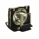 Geha 60-254750 Compatible Projector Lamp Module Geha 60-254750 Compatible Projector Lamp Module