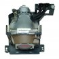 Acer EC.72101.001 Compatible Projector Lamp With Housing