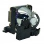 Acer EC.72101.001 Compatible Projector Lamp With Housing