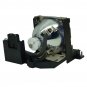 Acer EC.72101.001 Compatible Projector Lamp With Housing