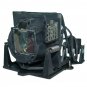 Toshiba TDP-F1PLUS Compatible Projector Lamp With Housing