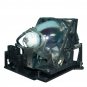 Toshiba TDP-F1PLUS Compatible Projector Lamp With Housing