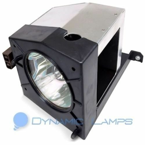 52HMX95 D95-LMP D95LMP Replacement Toshiba TV Lamp
