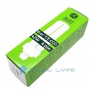 97634 GE F42TBX/830/A/ECO Ecolux 42W 4 Pin CFL Lamp
