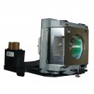 Sharp AN-MB60LP/1 Compatible Projector Lamp With Housing Sharp AN-MB60LP/1 Compatible Projector Lamp With Housing