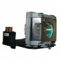 Sharp AN-MB60LP/1 Compatible Projector Lamp With Housing