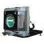 Sharp AN-MB60LP/1 Compatible Projector Lamp With Housing