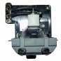 Sharp AN-MB60LP/1 Compatible Projector Lamp With Housing
