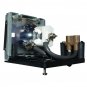 Sharp AN-MB60LP/1 Compatible Projector Lamp With Housing
