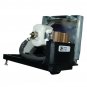 Sharp AN-MB60LP/1 Compatible Projector Lamp With Housing