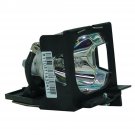 Toshiba TLP-L55 Compatible Projector Lamp With Housing