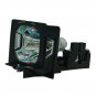 Toshiba TLP-L55 Compatible Projector Lamp With Housing