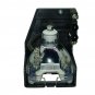 Toshiba TLP-L55 Compatible Projector Lamp With Housing