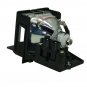 Toshiba TLP-L55 Compatible Projector Lamp With Housing