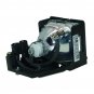 Toshiba TLP-L55 Compatible Projector Lamp With Housing