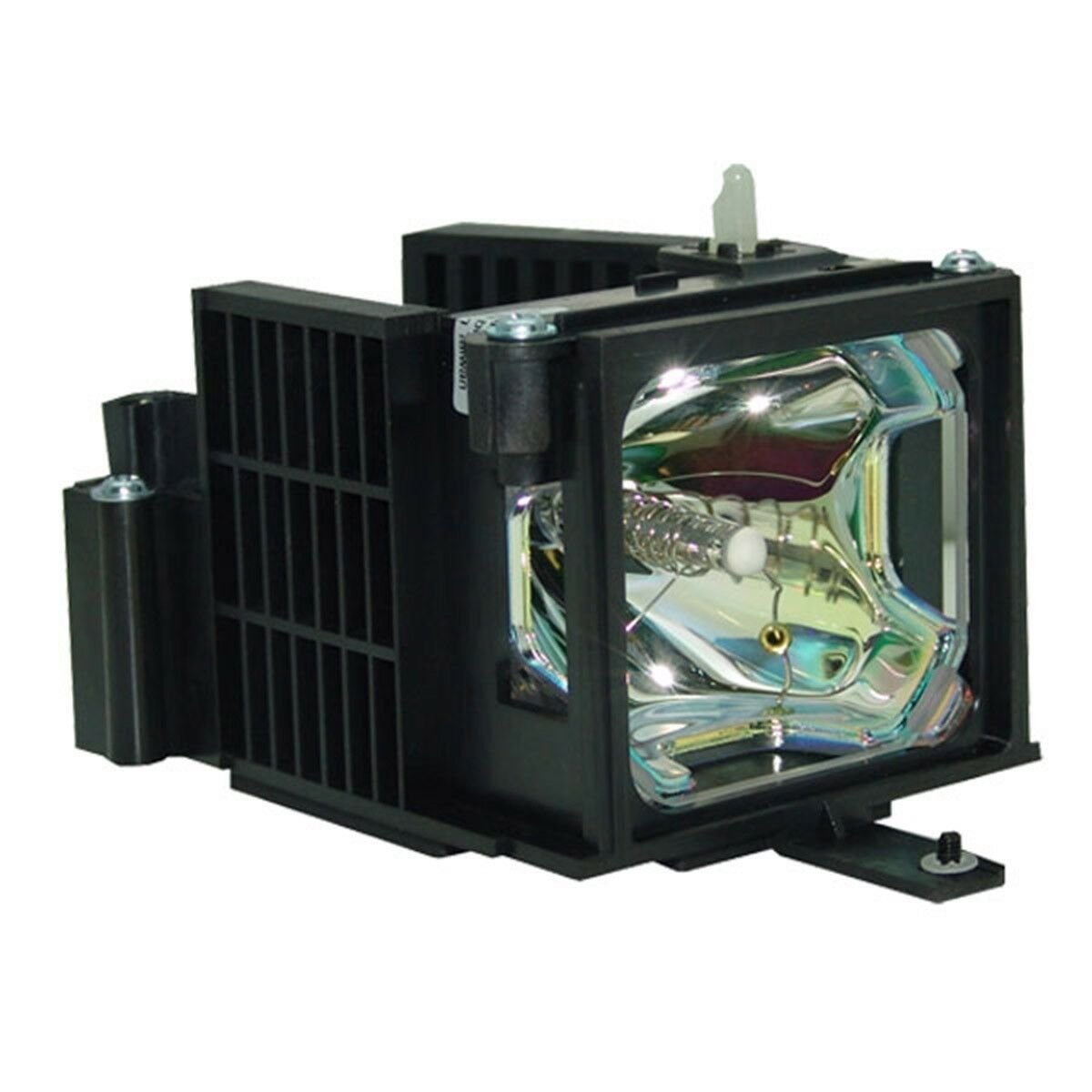 Philips LCA3116 Compatible Projector Lamp With Housing