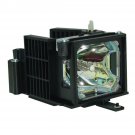 Philips LCA3116 Compatible Projector Lamp With Housing