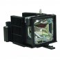 Philips LCA3116 Compatible Projector Lamp With Housing