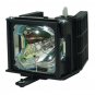 Philips LCA3116 Compatible Projector Lamp With Housing