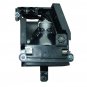Philips LCA3116 Compatible Projector Lamp With Housing