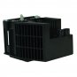 Philips LCA3116 Compatible Projector Lamp With Housing