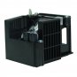 Philips LCA3116 Compatible Projector Lamp With Housing