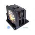 915P026010 Mitsubishi TV Lamp