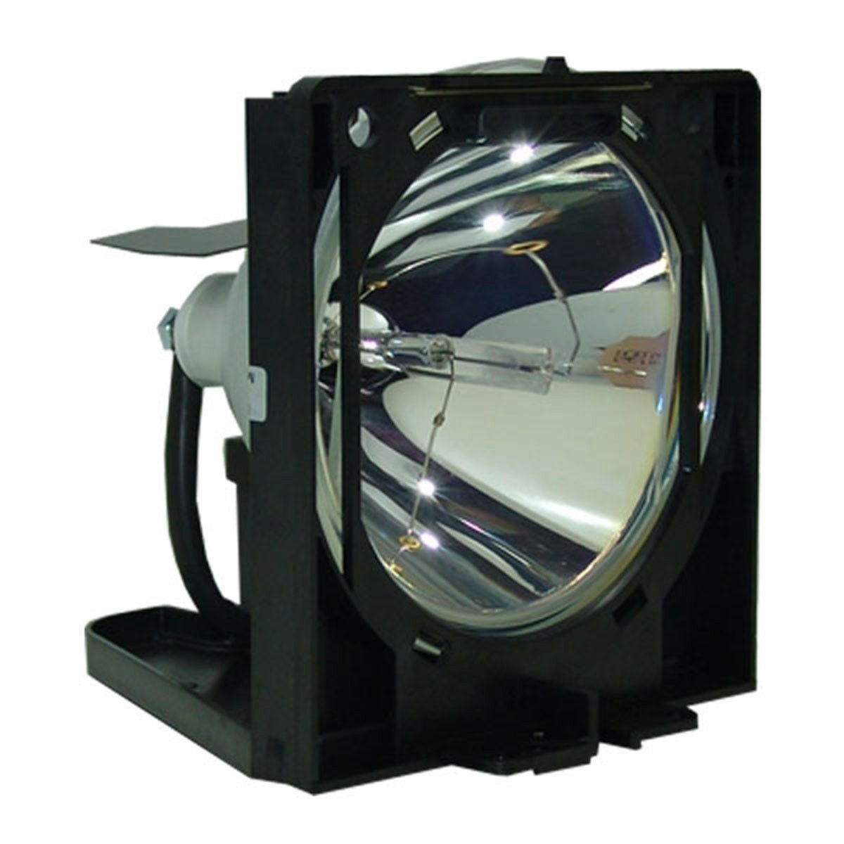Canon LV-LP06 Compatible Projector Lamp With Housing