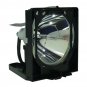 Canon LV-LP06 Compatible Projector Lamp With Housing