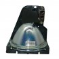 Canon LV-LP06 Compatible Projector Lamp With Housing