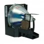 Canon LV-LP06 Compatible Projector Lamp With Housing
