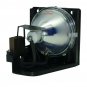 Canon LV-LP06 Compatible Projector Lamp With Housing