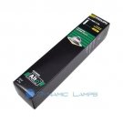383364 Philips PL-C 26W/35/4P Alto 26W 4 Pin CFL Lamp