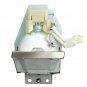 BenQ 5J.Y1405.001 Compatible Projector Lamp Module