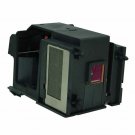 Knoll Systems SP-LAMP-021 Compatible Projector Lamp Module