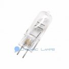 64663 54249 EVD Osram 400W 36V HLX Xenophot Halogen Lamp Without Reflector