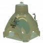 Canon LV-LP10 Osram Projector Bare Lamp