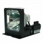Yokogawa VLT-X400LP Compatible Projector Lamp Module