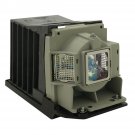 Toshiba TLP-LW23 Compatible Projector Lamp With Housing
