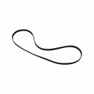 Turntable Belt for CROSLEY Models CR47 CR48 CR86 CR246